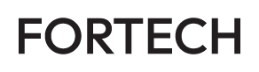 FORTECH