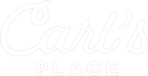 carlsplace